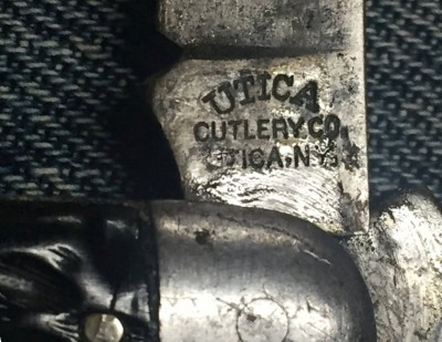 Utica stockman 3.jpg