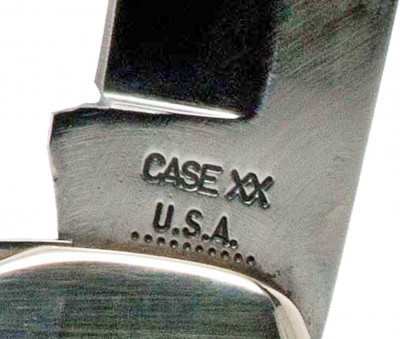 Case XX USA 5265 10 dot 1970 stamp.jpg