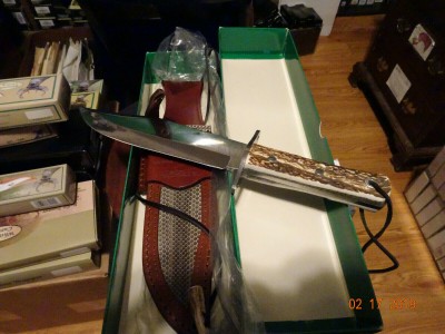 Hen & Rooster Diamond Edition Stag Bowie 003.jpg