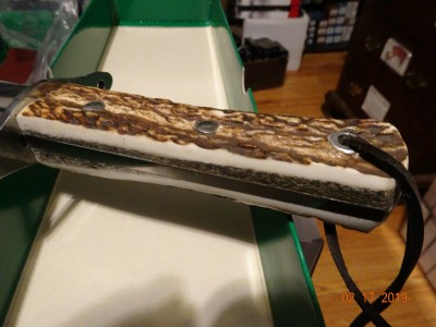 Hen & Rooster Diamond Edition Stag Bowie 005.jpg