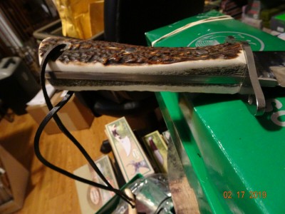 Hen & Rooster Diamond Edition Stag Bowie 010.jpg