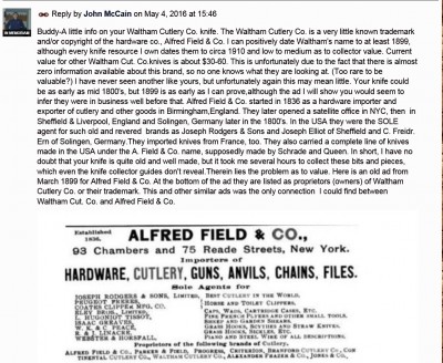 Waltham Cutlery Co.jpg