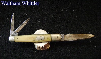Waltham Whittler - Labeled.JPG