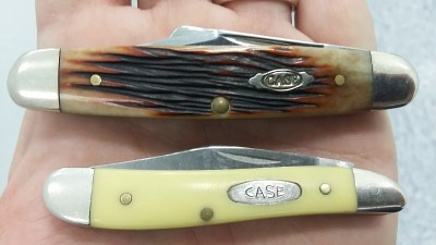 20170220_235209.jpg