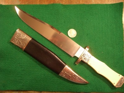 Coffin Handle Warenski 010.jpg