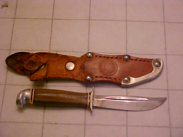 MiniFinnishKnife0.JPG