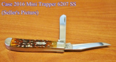 Case 2016 Mini Trapper 6207 SS - Labeled.jpg
