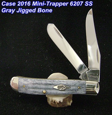 Case 2016 Mini-Trapper 6207 SS Gray Jigged Bone - Labeled.JPG