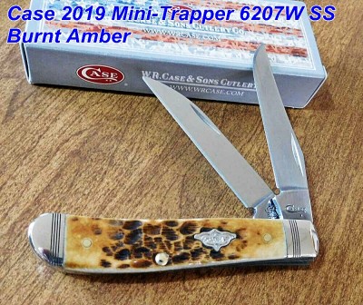 W - Case 2019 Mini-Trapper 6207W SS Burnt Amber - Labeled.jpg