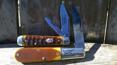 WP_20190228_001.jpg