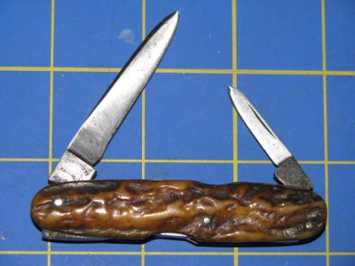VomCleffPileSide.jpg
