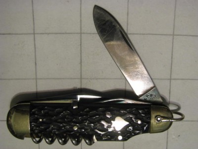 R.Herder&Sn6BladeUtilityKnife 002.jpg