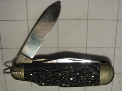 R.Herder&Sn6BladeUtilityKnife 003.jpg