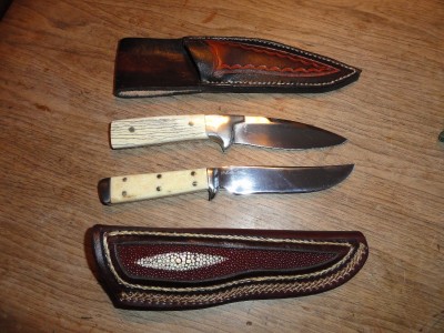fixed blades 009.JPG