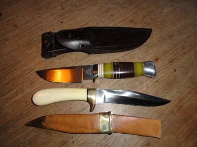 fixed blades 004.JPG