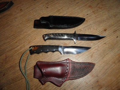 fixed blades 005.JPG