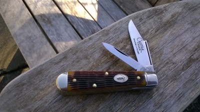 WP_20190228_085.jpg
