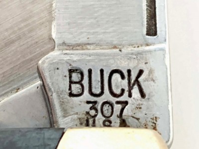 Buck 307 Stamp.jpg