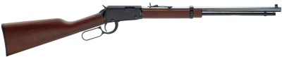 H001T-Lever-Action-Octagon-Hero-2.jpg