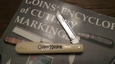 Camillus Corn Knife.jpg