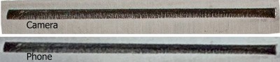 DSLR to Mobile Phone Resolution Compare copy.jpg