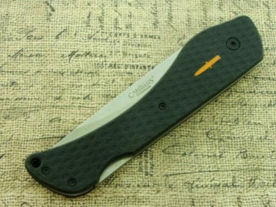 CTL001.jpg