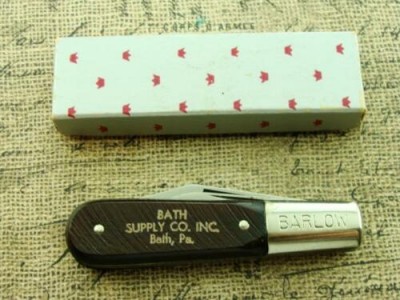 ISBCB001.jpg