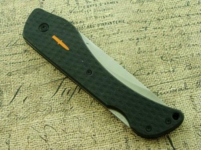 CTL002.jpg