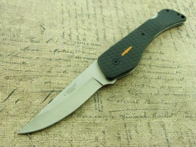CTL007.jpg