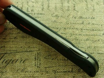 CTL010.jpg