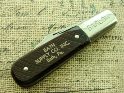 ISBCB002.jpg