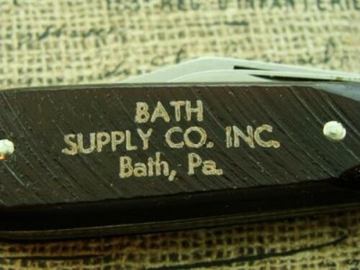 ISBCB005.jpg