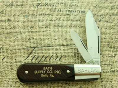 ISBCB008.jpg