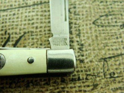 Imperial Celluloid Pearl Slim Jack 003.jpg