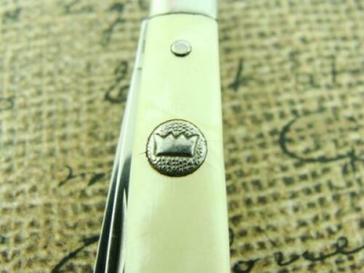 Imperial Celluloid Pearl Slim Jack 004.jpg