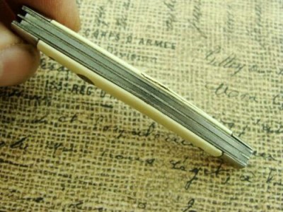 Imperial Celluloid Pearl Slim Jack 010.jpg