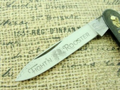 FRMGP1005.jpg