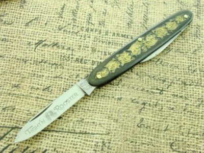 FRMGP1008.jpg