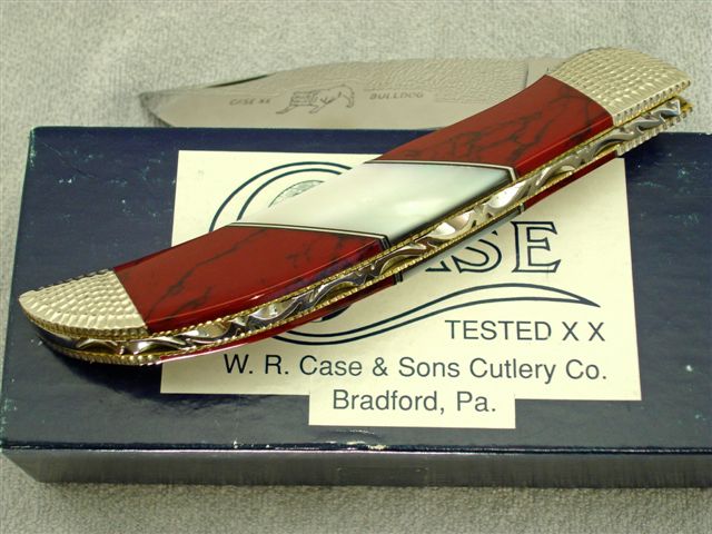 Case Clasp Painted Pony 1.JPG