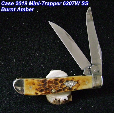 Case 2019 Mini-Trapper 6207W SS Burnt Amber - Labeled.JPG