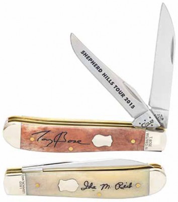 Case 2015 Mini-Trapper 6207W SS Bose-Reid Carmel-Natural Bone Magician.jpg