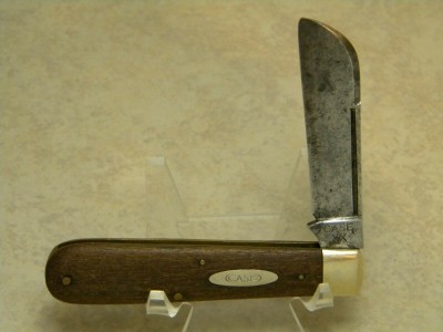 s-l1600 (5).jpg