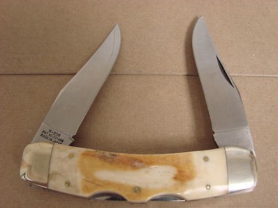 parker-imai-236-stag-texas-lockhorn_1_7ac72ffa9b6fca5cd4e55b6e32b6bd97.jpg