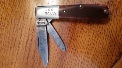 20190303_135235.jpg