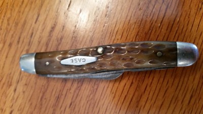 20190303_132812.jpg