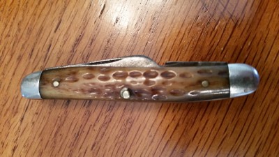 20190303_132830.jpg