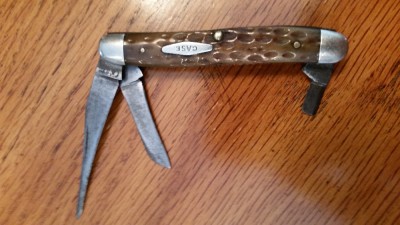20190303_132937.jpg