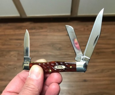 3BA6223E-32FF-4FF4-ADA1-4B85AD4D7C7C.jpeg