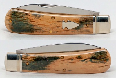 Northwoods Esky Zulu Mammoth 64 Front & Back.jpg