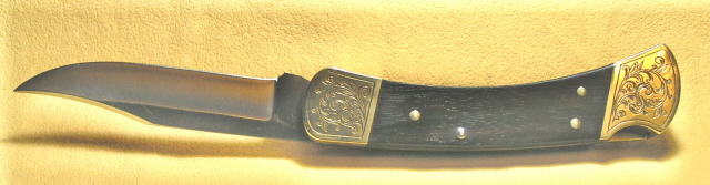 PICT0001.JPG